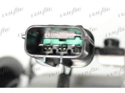 HYUNDAI 977012Y600 Compressor, air conditioning